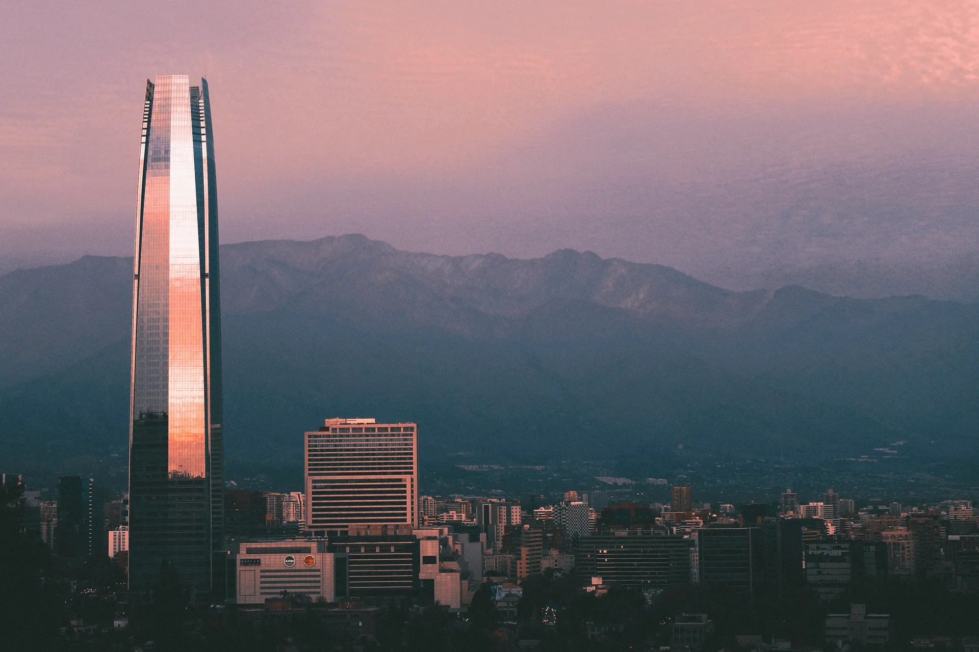 Santiago (Santiago)