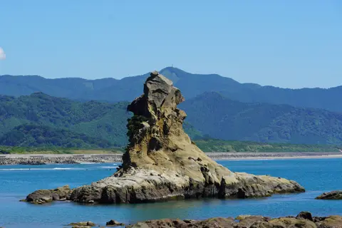 Authentic Japan — Ponant · Le Soléal