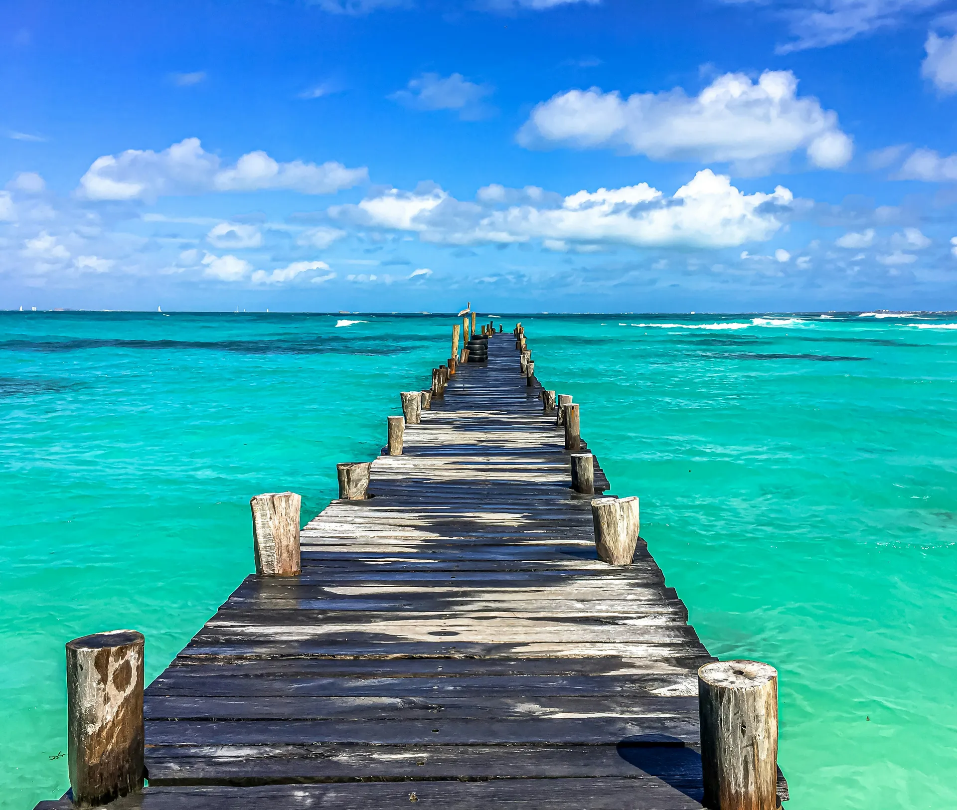 Galveston to Galveston  — Regent Seven Seas Cruises · Seven Seas Splendor