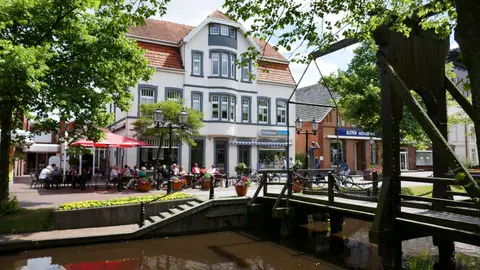 Papenburg