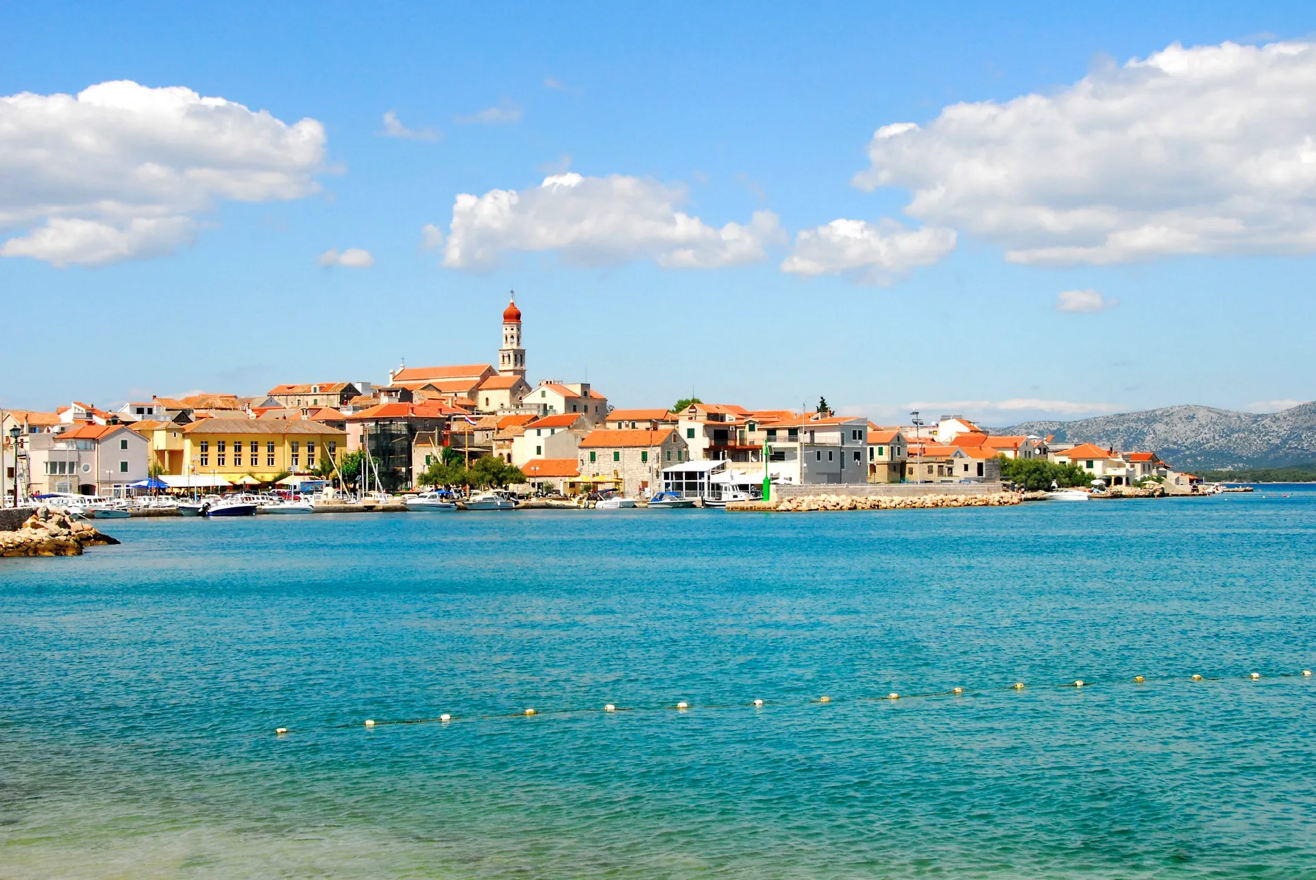 Zadar 2