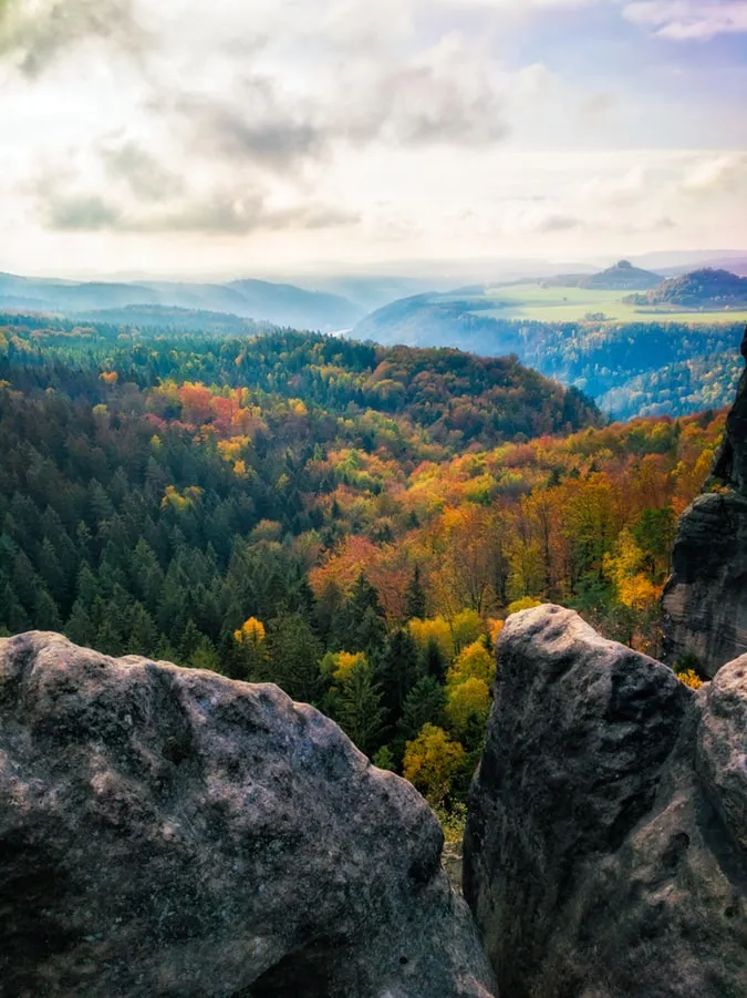 Bad Schandau (Bad Schandau)