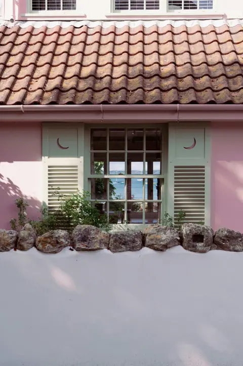 Keltisk Rejse: Hebriderne og Det Irske Hav – med Smithsonian Journeys — Ponant · Le Bellot