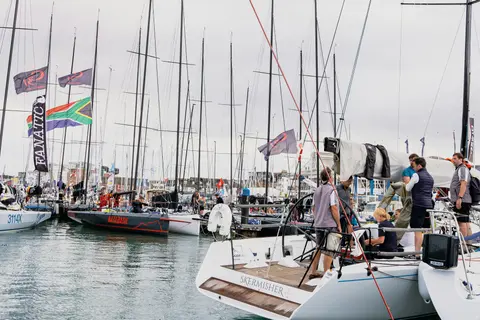 Jewels of The British Isles & Solar Eclipse — Seabourn · Seabourn Ovation