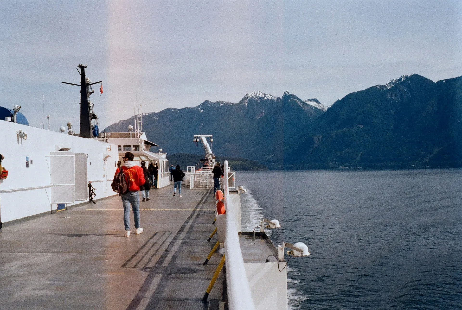 นาไนโม 6