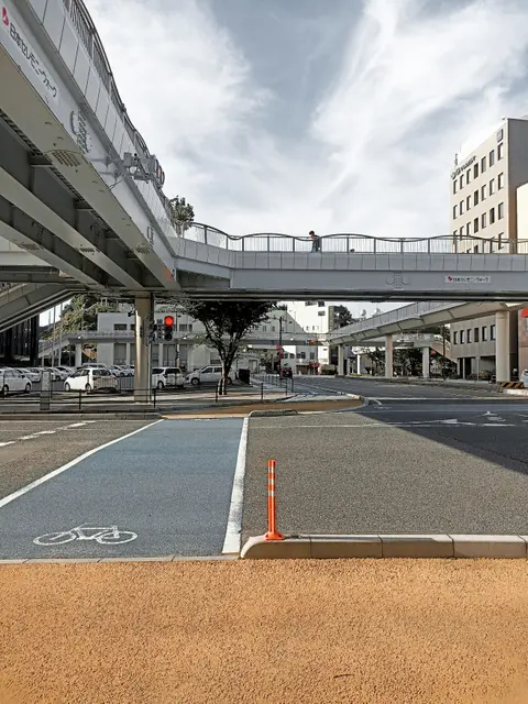 Yokohama (Tokyo) to Tokyo — Silversea · Silver Moon