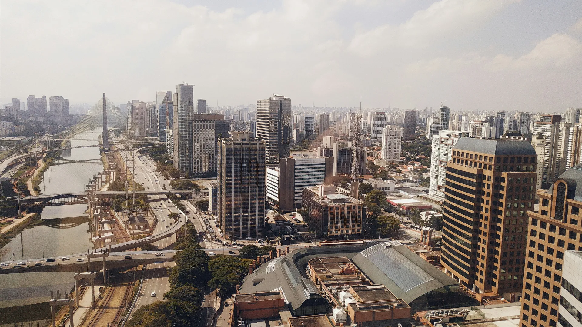 Sao Paulo 7