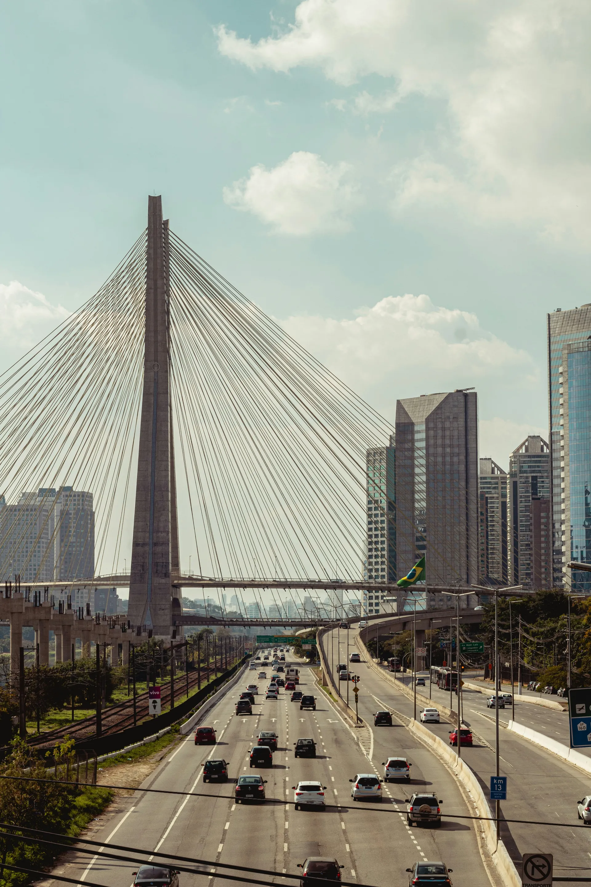 Sao Paulo 9