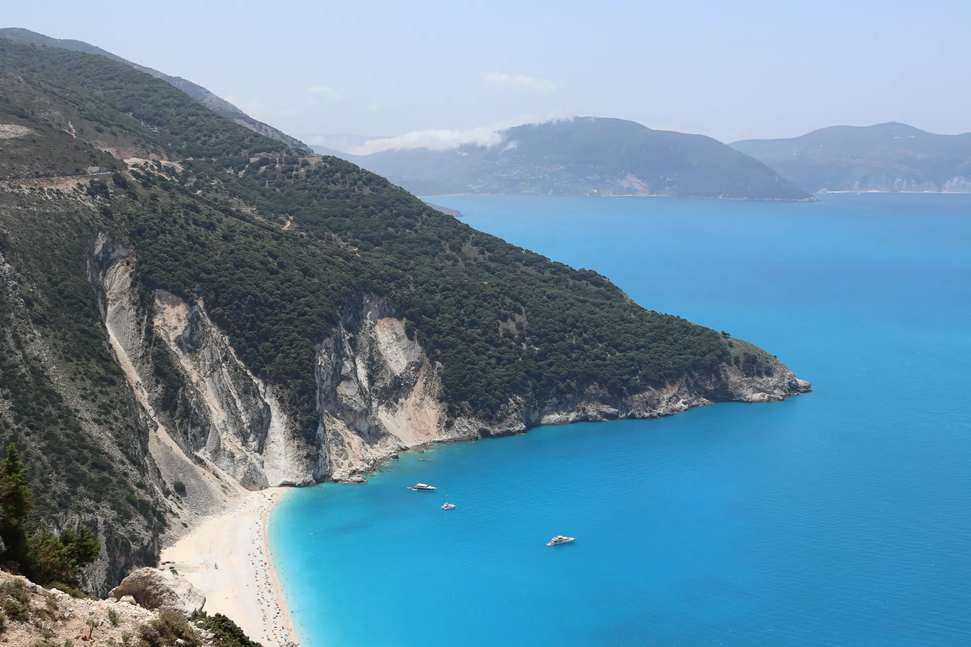 Fiskardo, Kefalonia (Fiskardo, Kefalonia)
