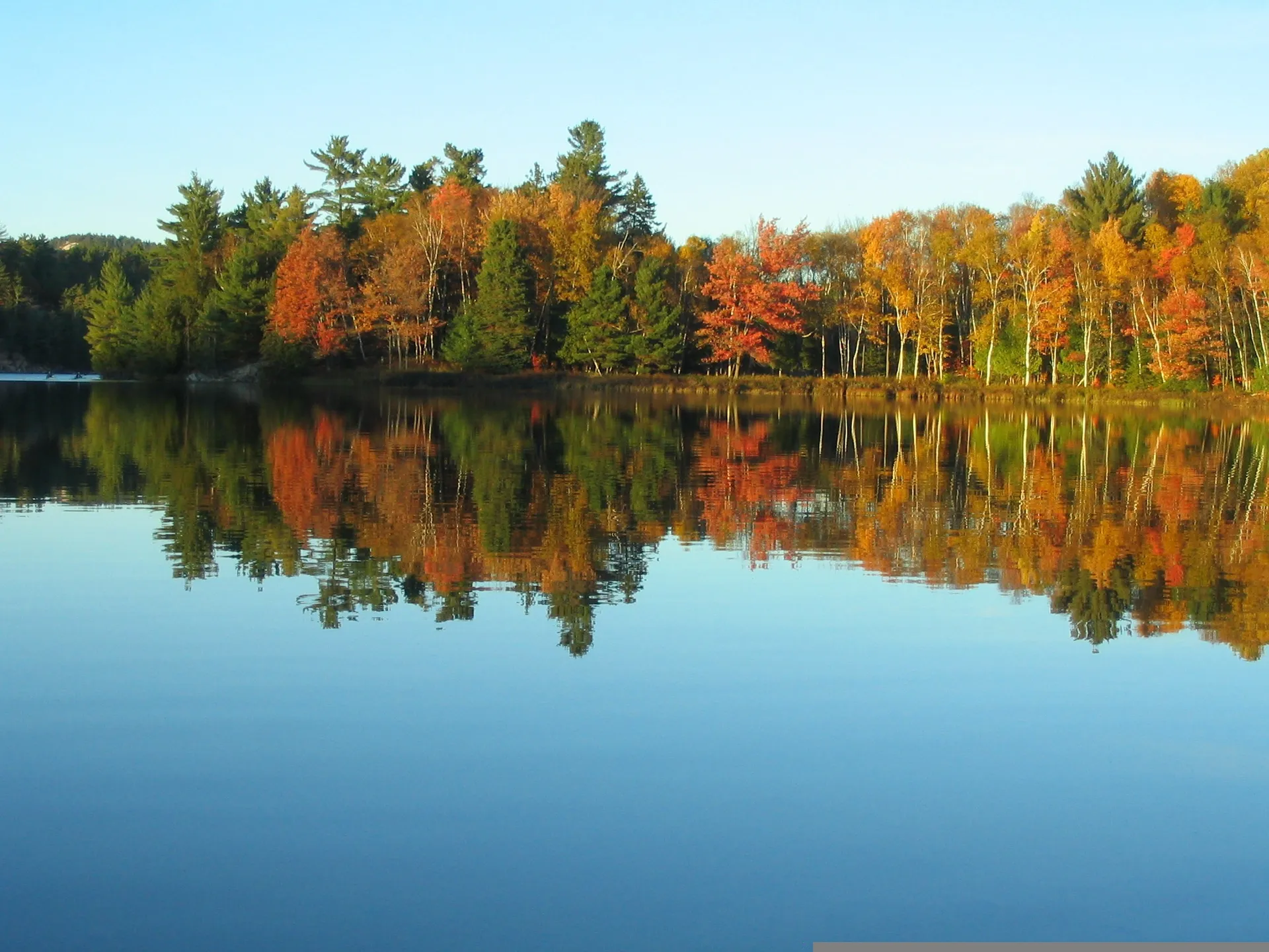 Killarney (Killarney)