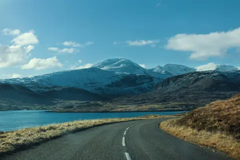 Putovanje kroz nordijska otkrića i geotermalne čari — Explora Journeys · EXPLORA IV