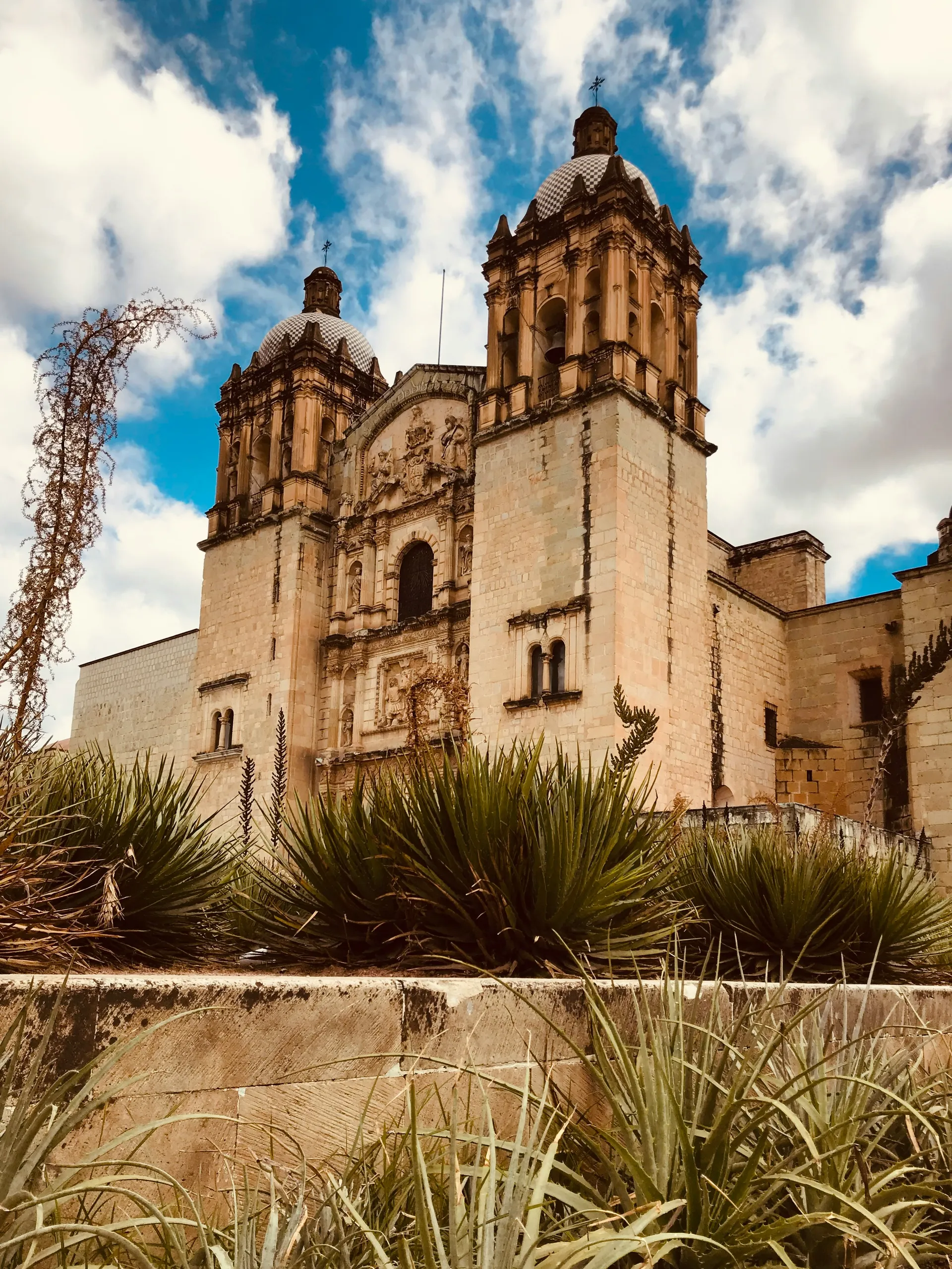 Oaxaca (Oaxaca)