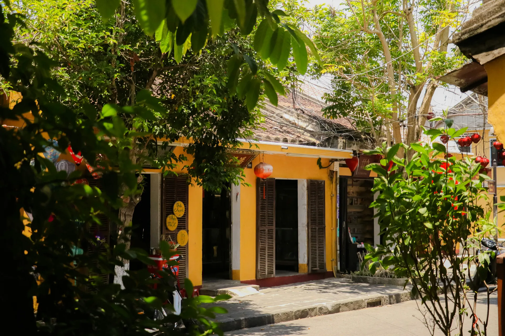 Hoi An 2