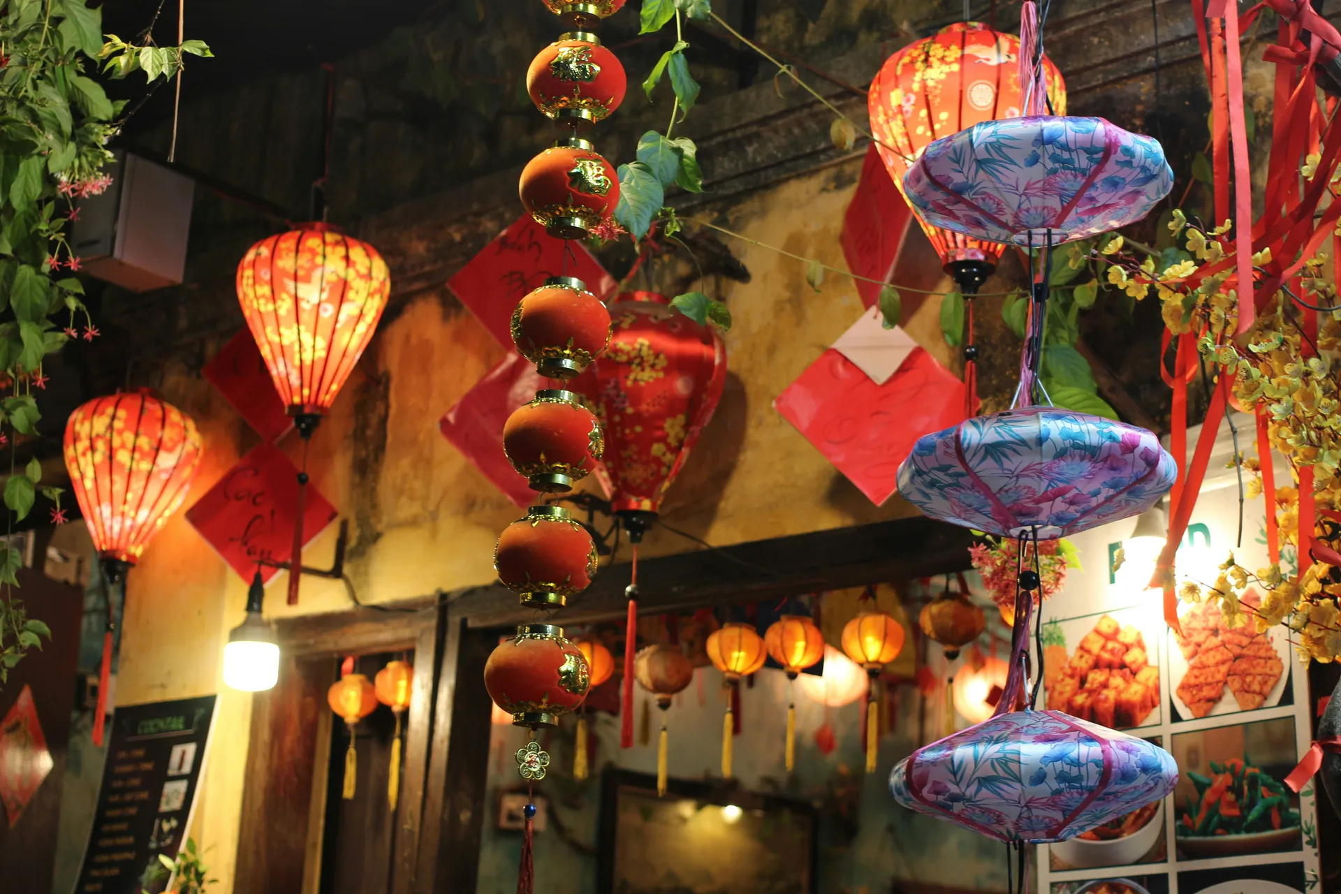 Hoi An 3