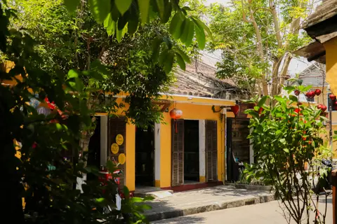 Hoi An 2