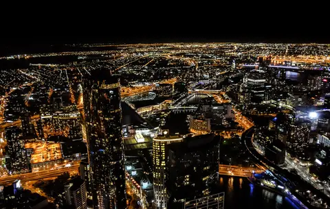 11-Day Australia Wine Country: Melbourne, Adelaide & Tasmania Round-Trip Sydney — Norwegian Cruise Line · Norwegian Spirit