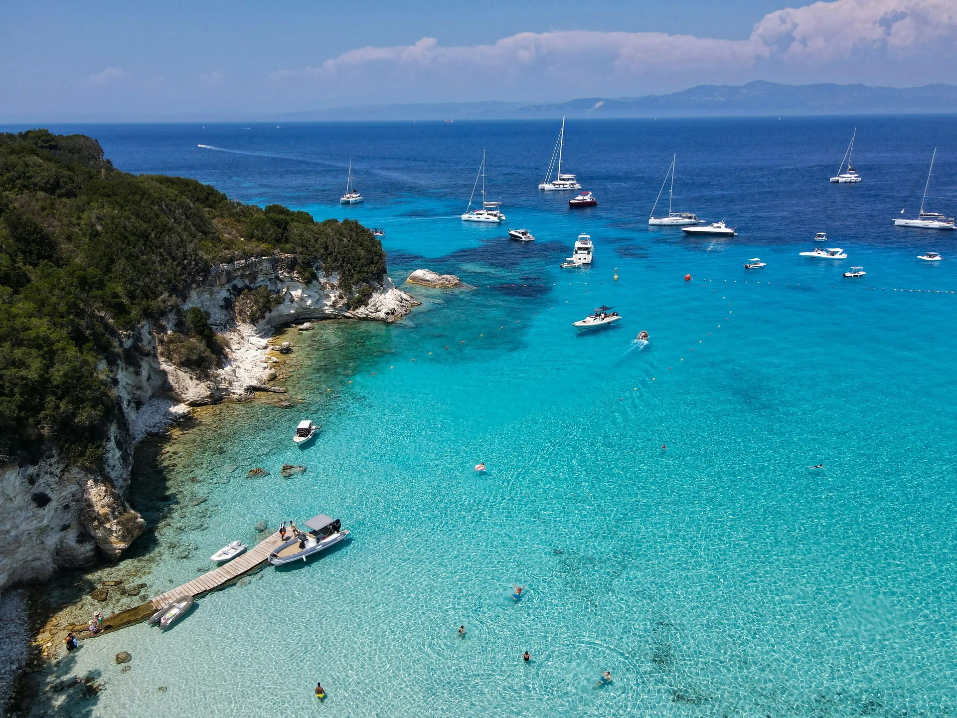 Paxos 6