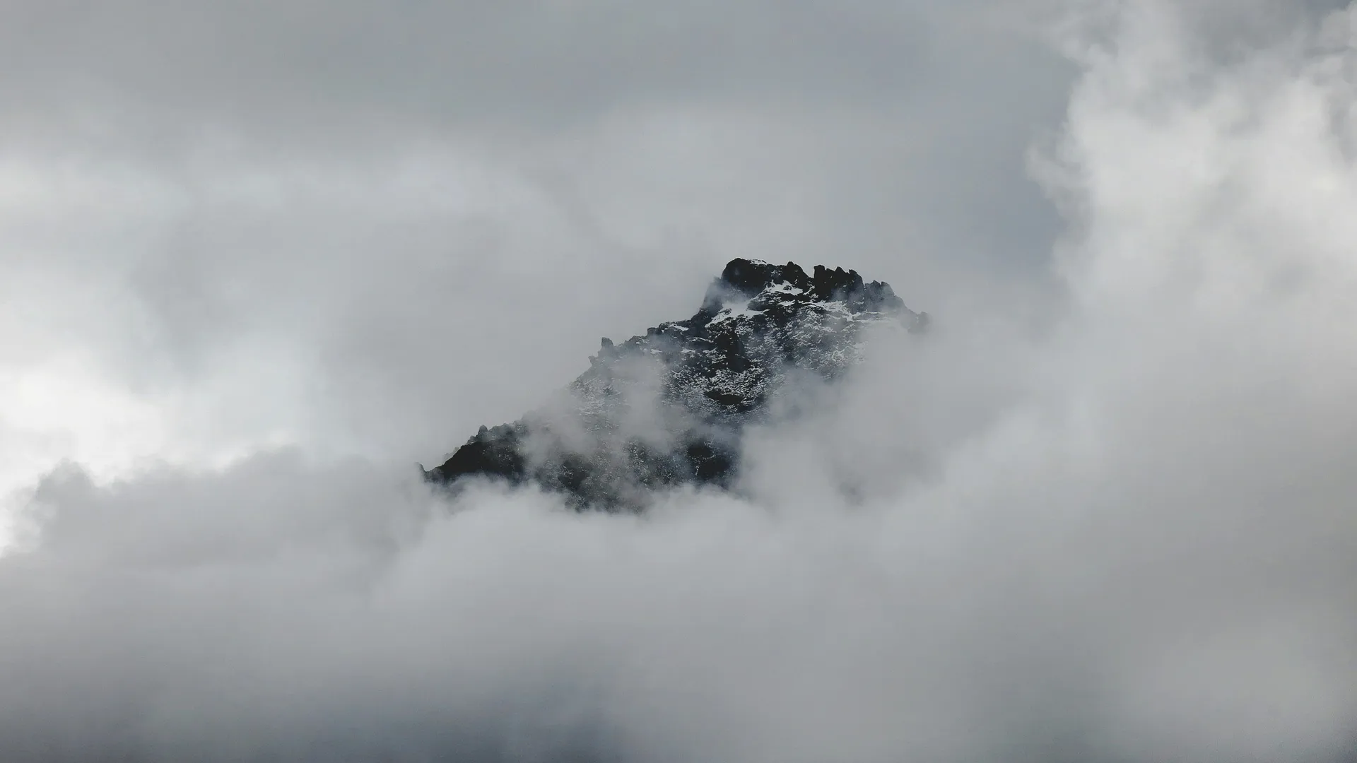 Franz Josef Glacier 8