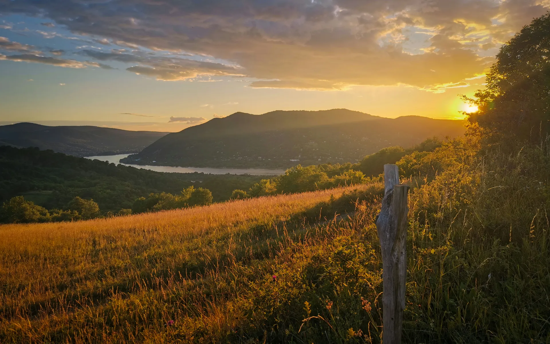 Visegrád (Visegrad)