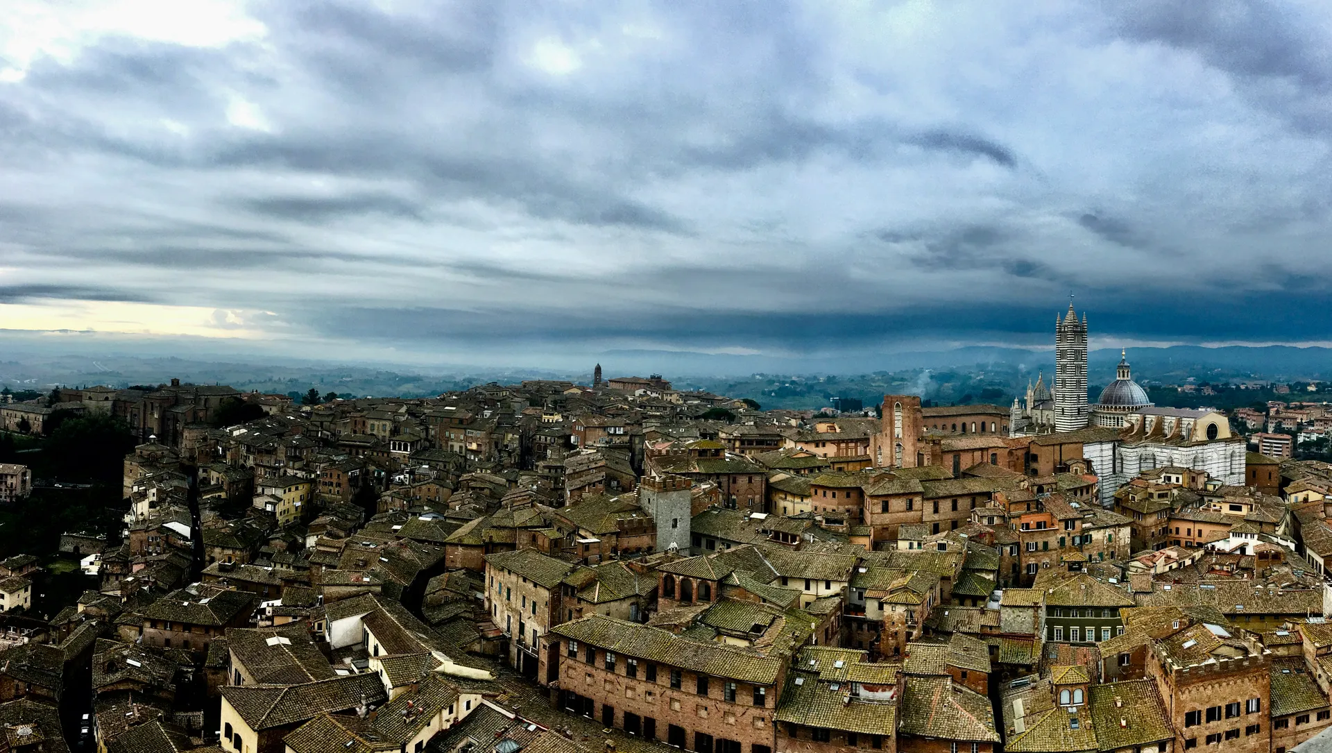 সিয়েনা 8