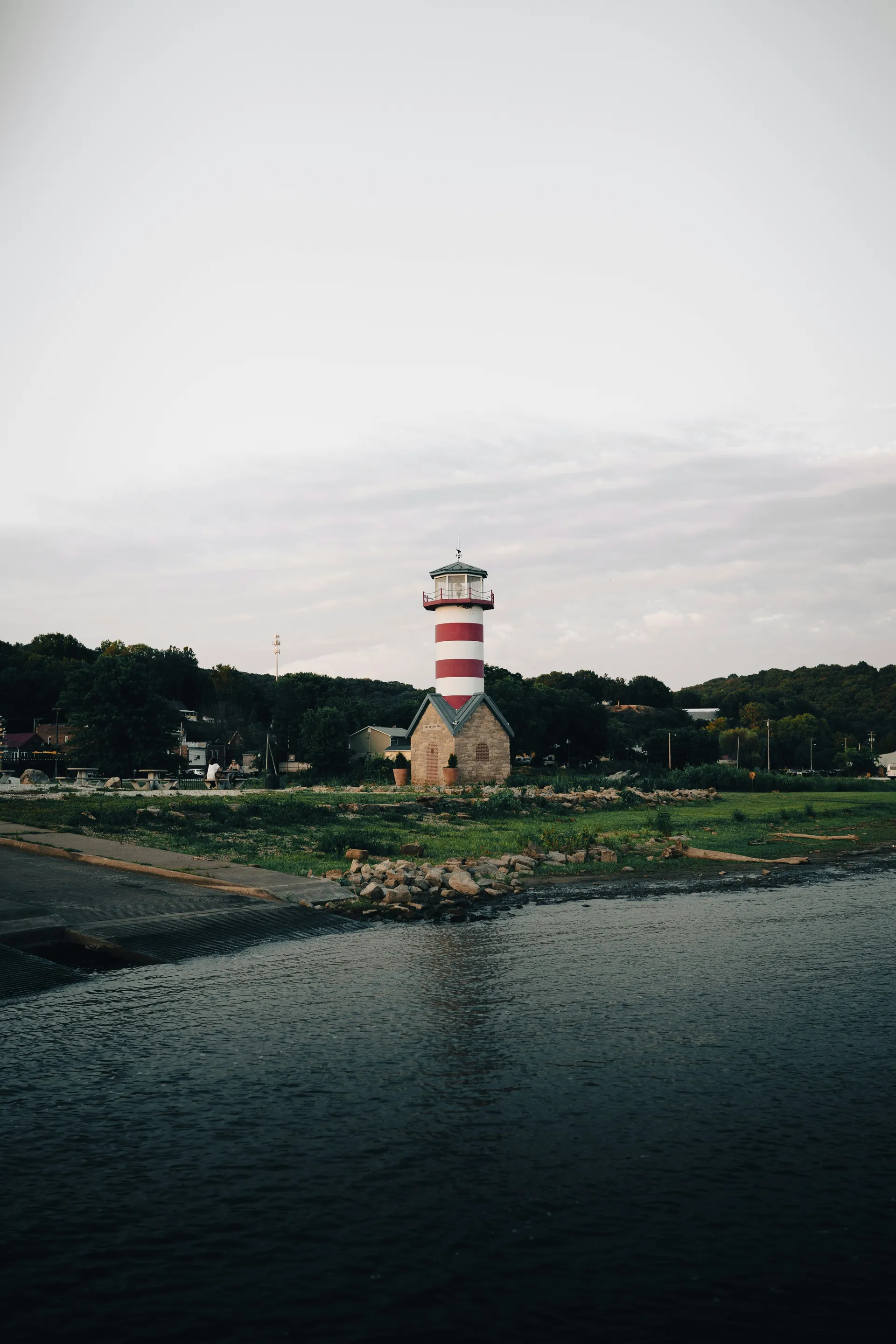 Alton, Illnois (Alton, Illnois)