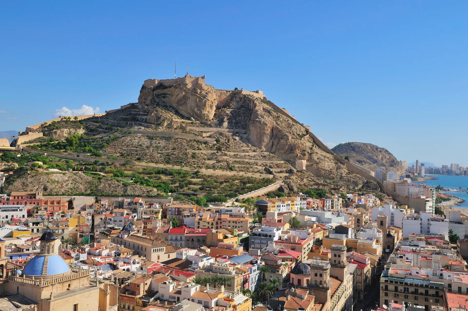 Alicante 2