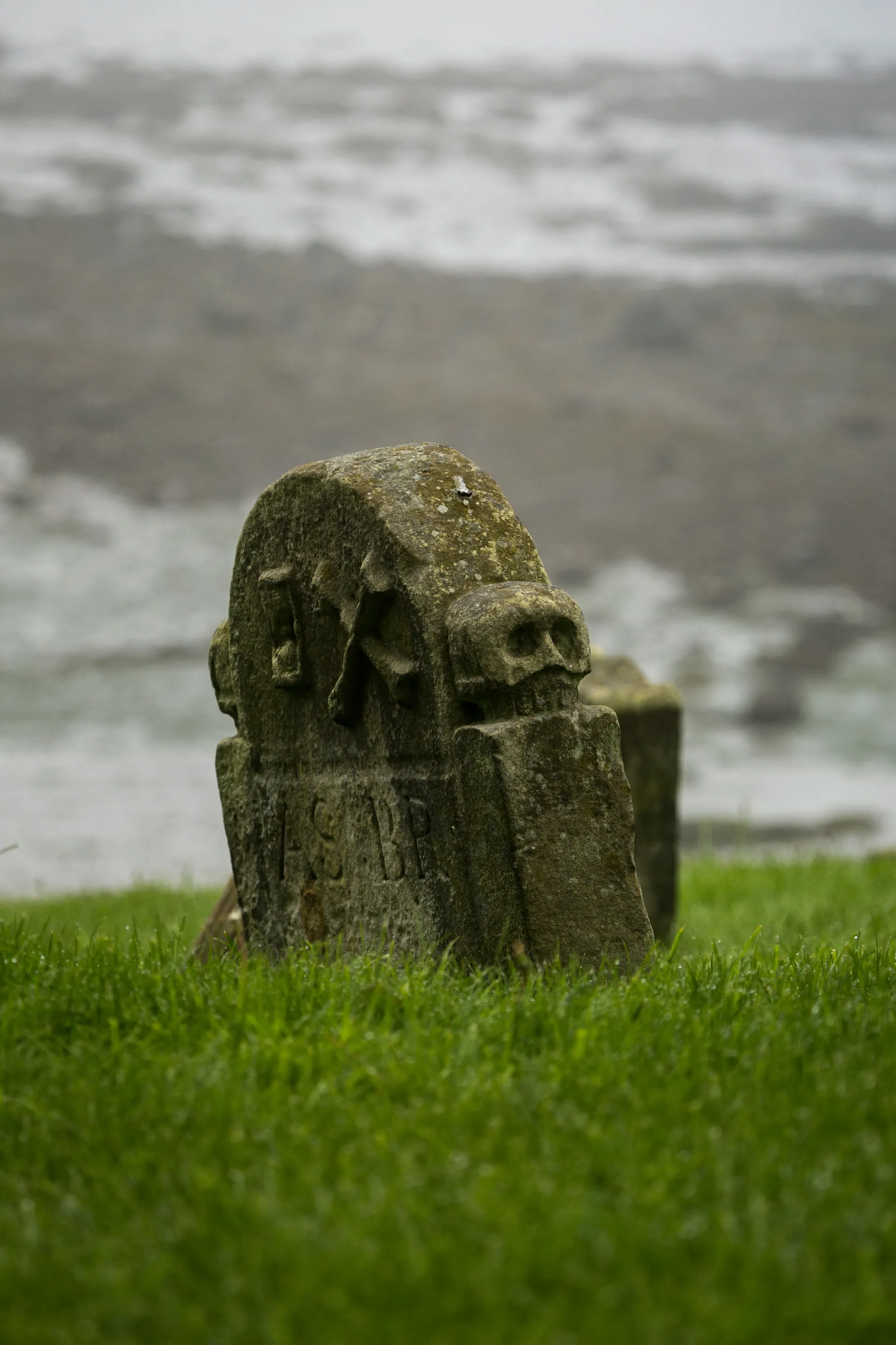 Rosyth (Rosyth, Edinburgh)