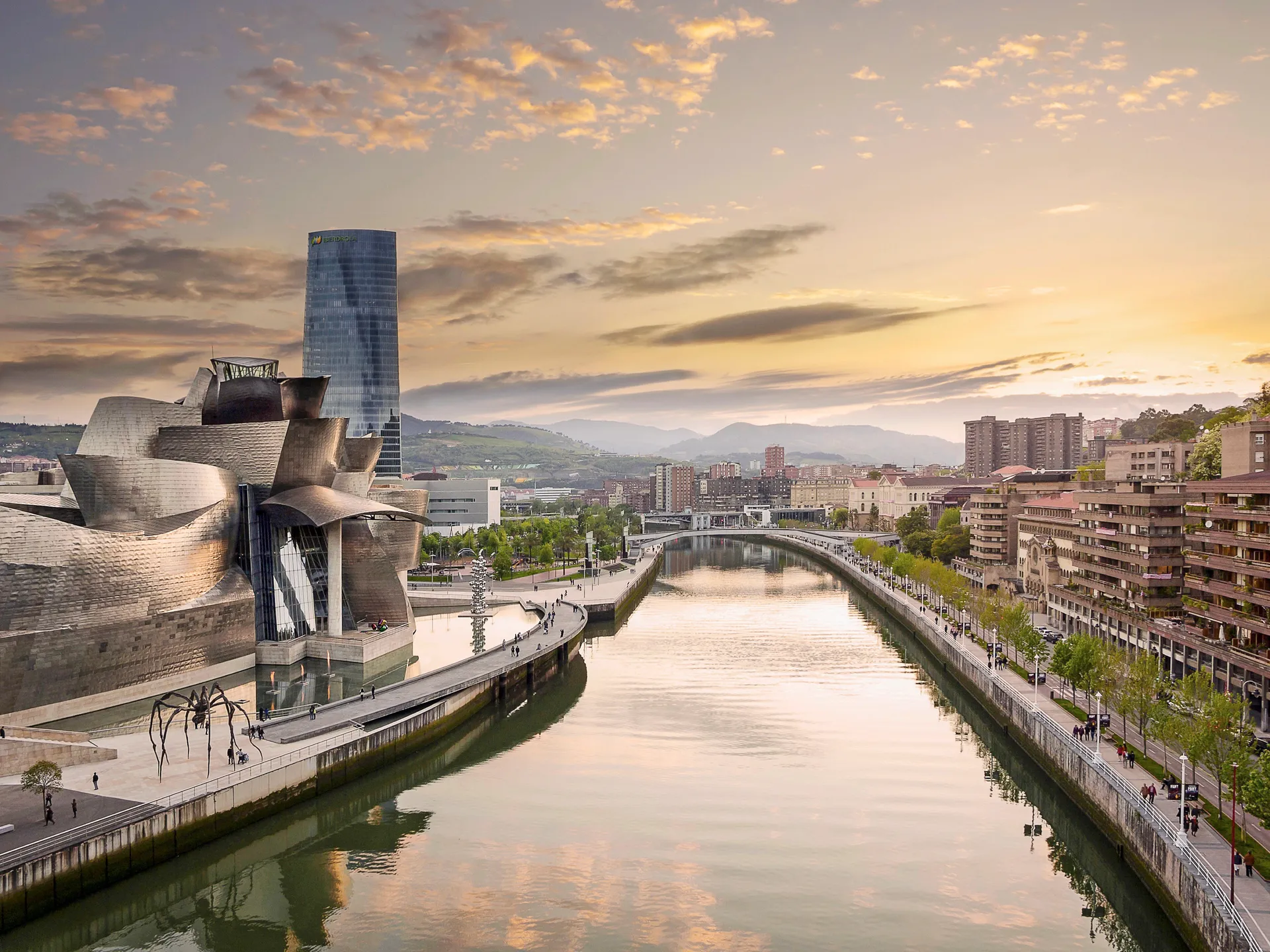 Bilbao 2