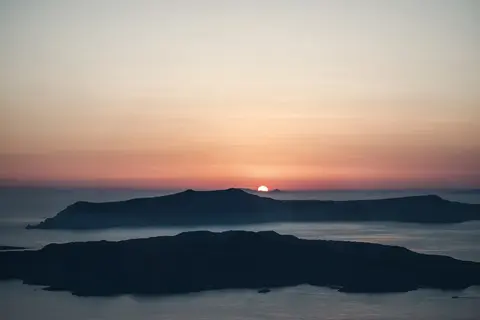 Piraeus to Piraeus — Silversea · Silver Nova