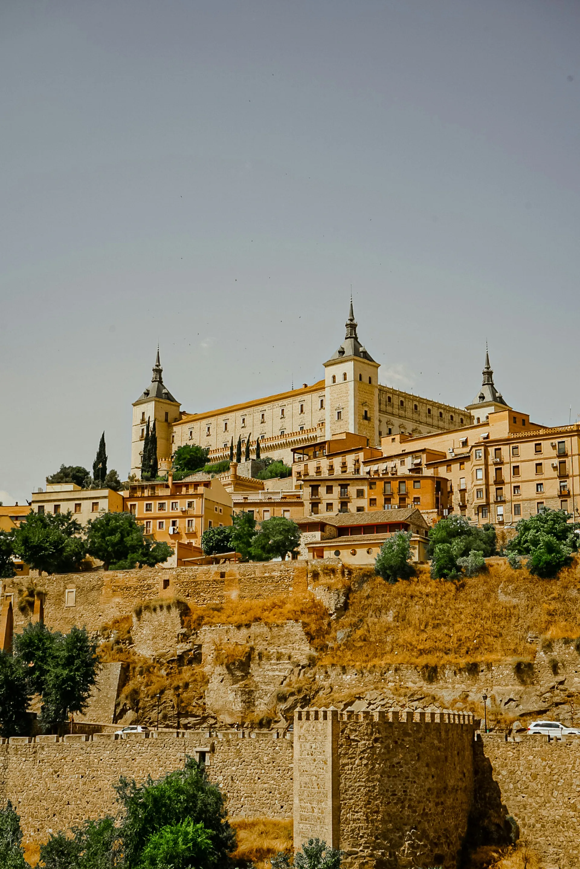 Toledo 6