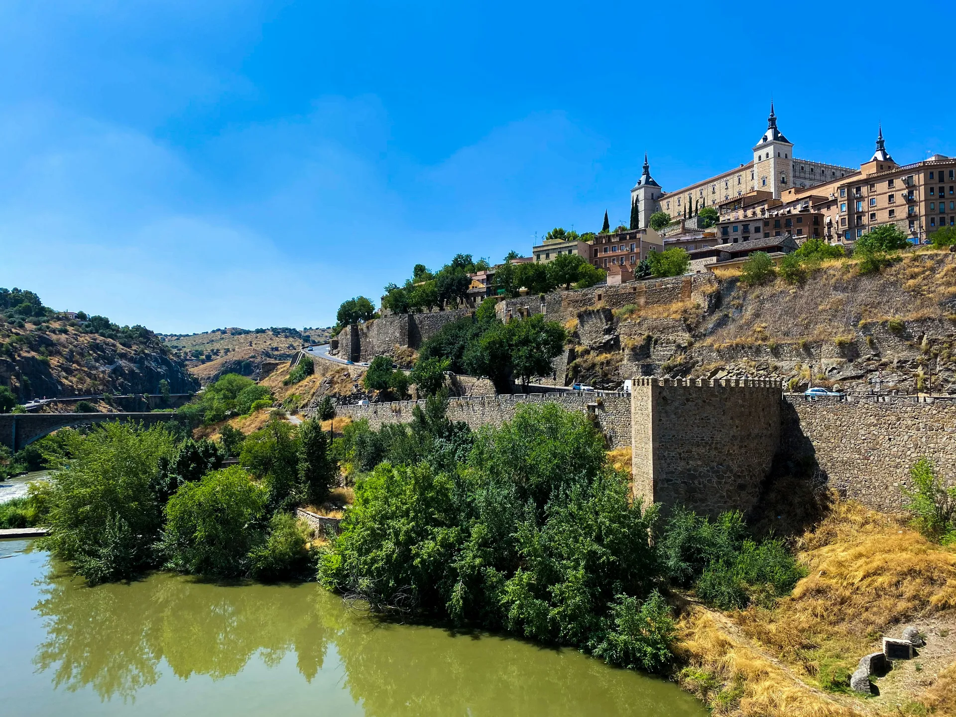 Toledo 2
