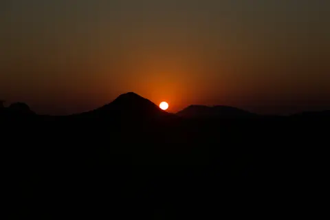 Windhoek