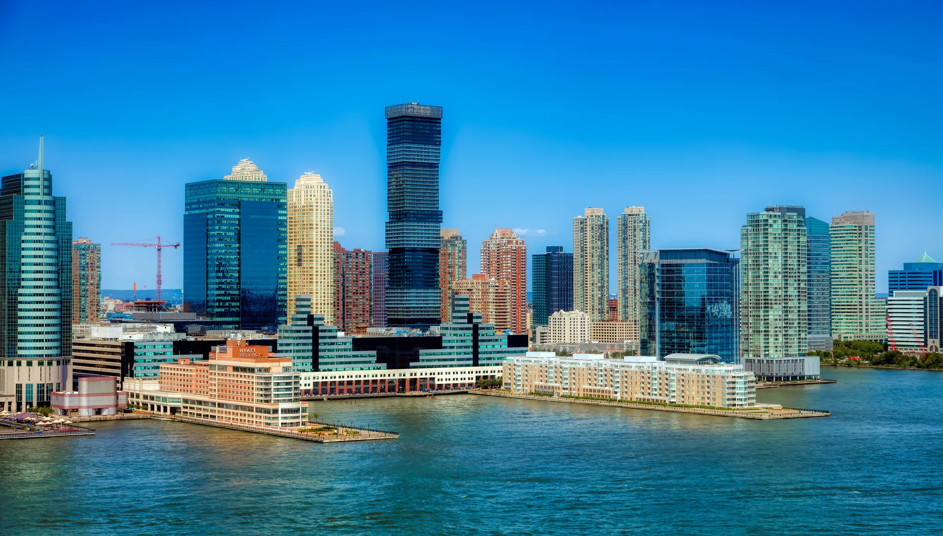 Cape Liberty, Nj (Uusi Metro) (Cape Liberty, Nj (Ny Metro))