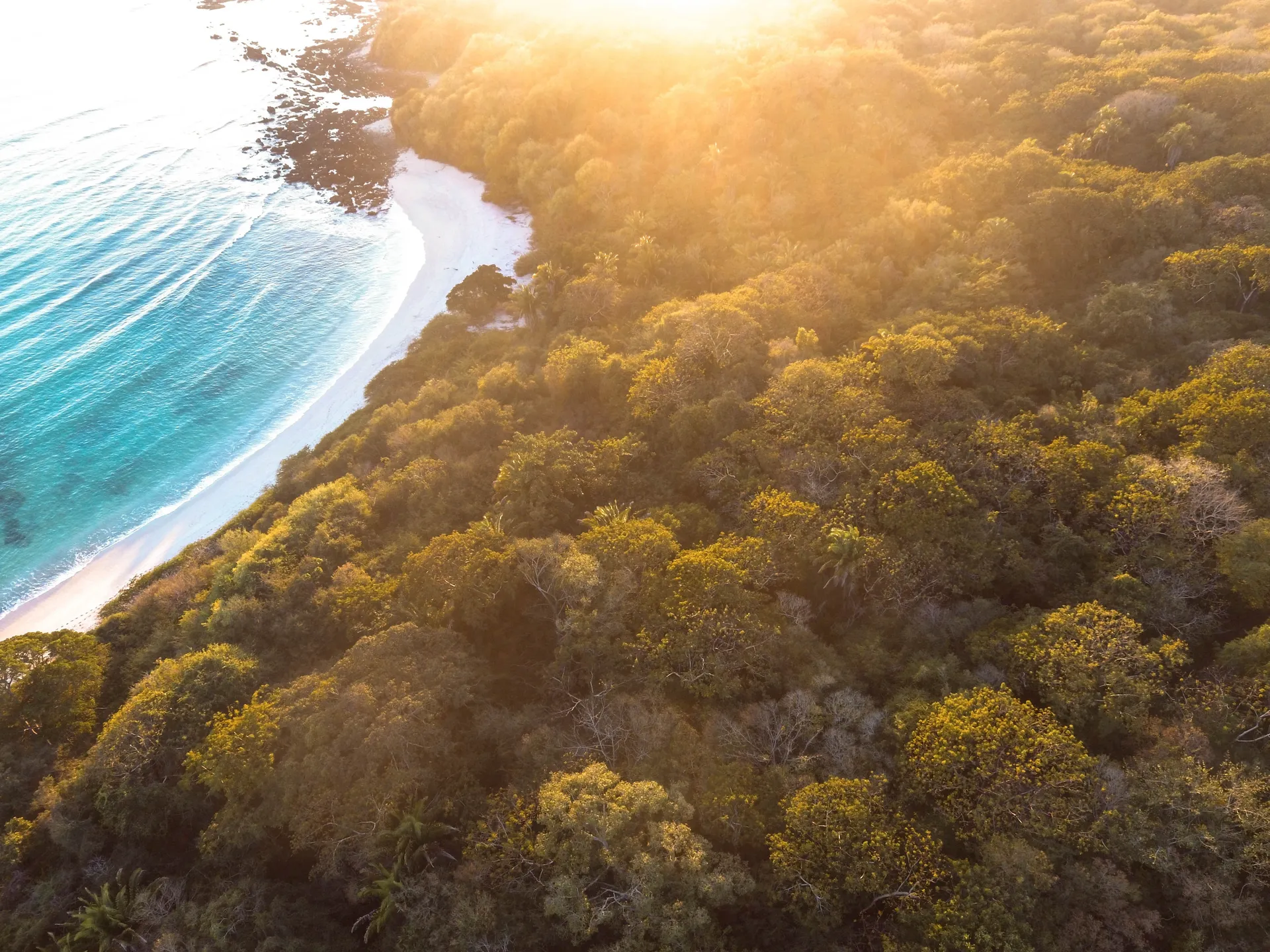 7-Day Mexican Riviera Round-Trip San Diego: Cabo & Puerto Vallarta — Norwegian Cruise Line · Norwegian Star
