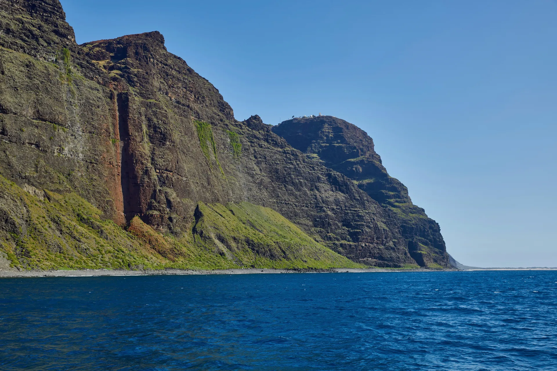 Waimea, Hawaii (Waimea, Hawaii)