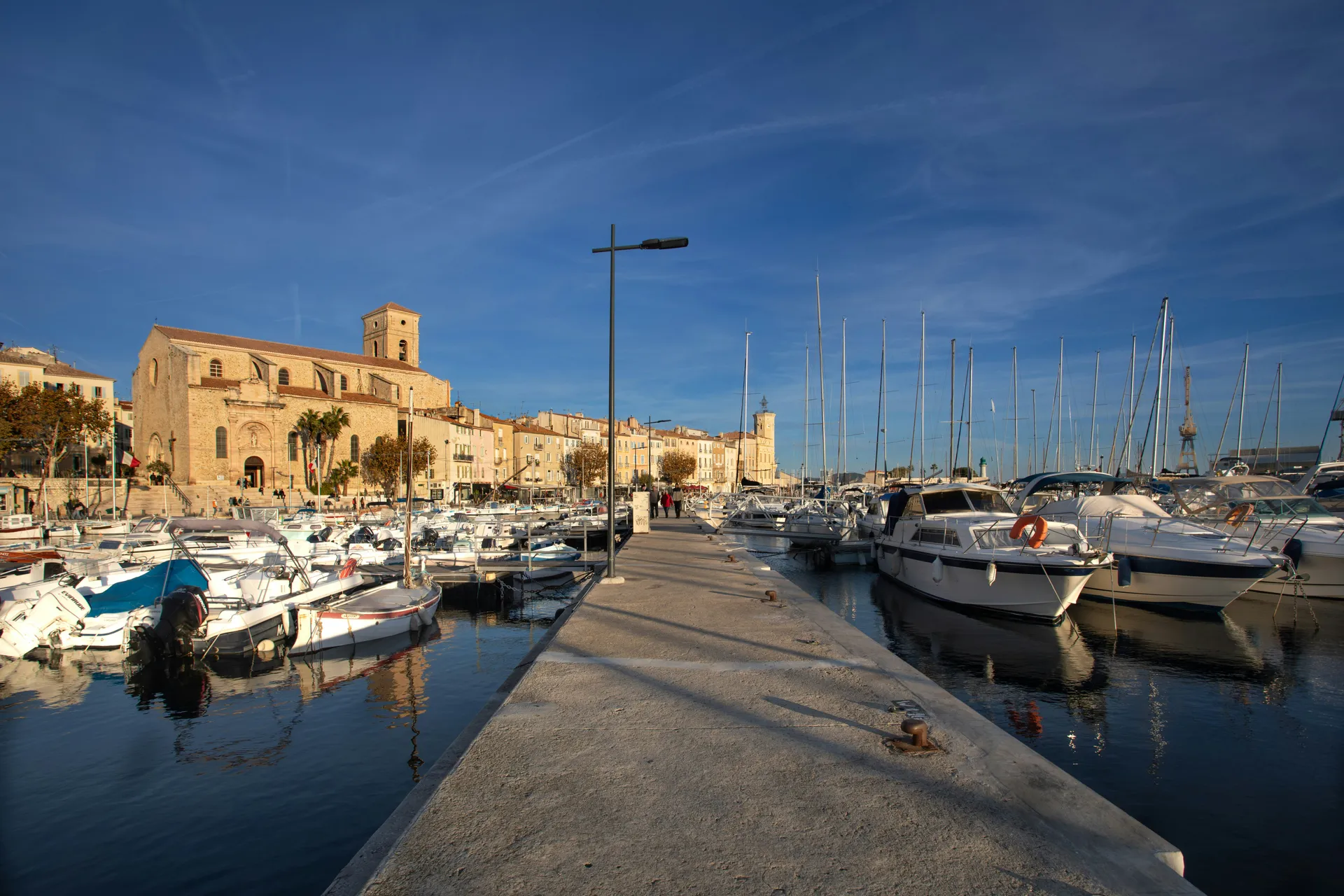 La Ciotat 2