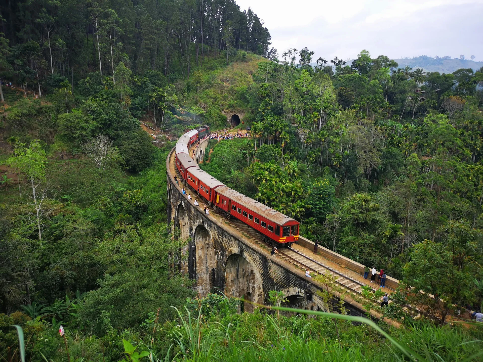 31-Day Panama Canal, Inca & South America: Chilean Fjords — Holland America Line · Oosterdam