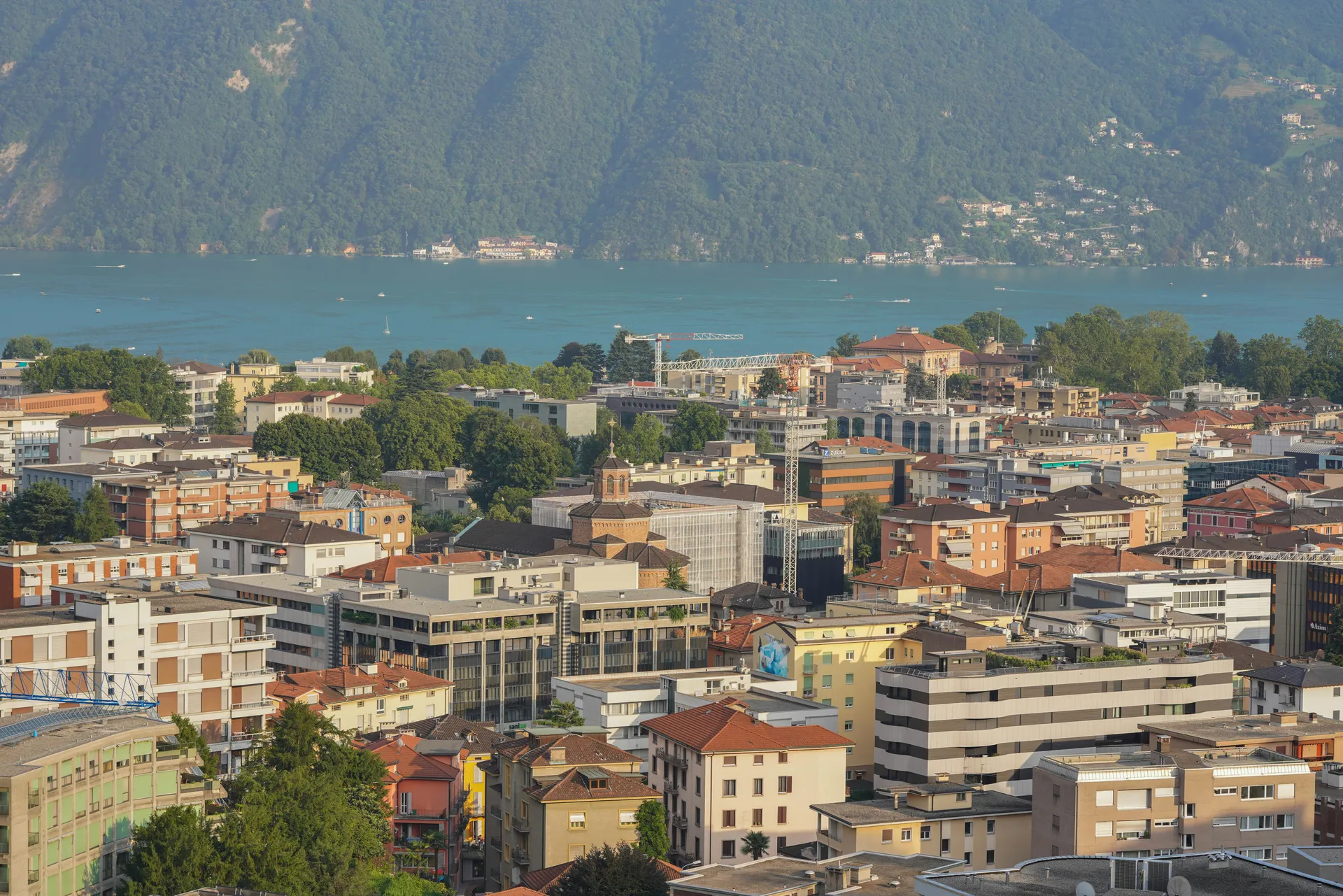 Lugano 4