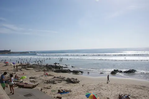 Portugalin ja Espanjan maut - Vega Terron Portoon — AmaWaterways · AmaVida