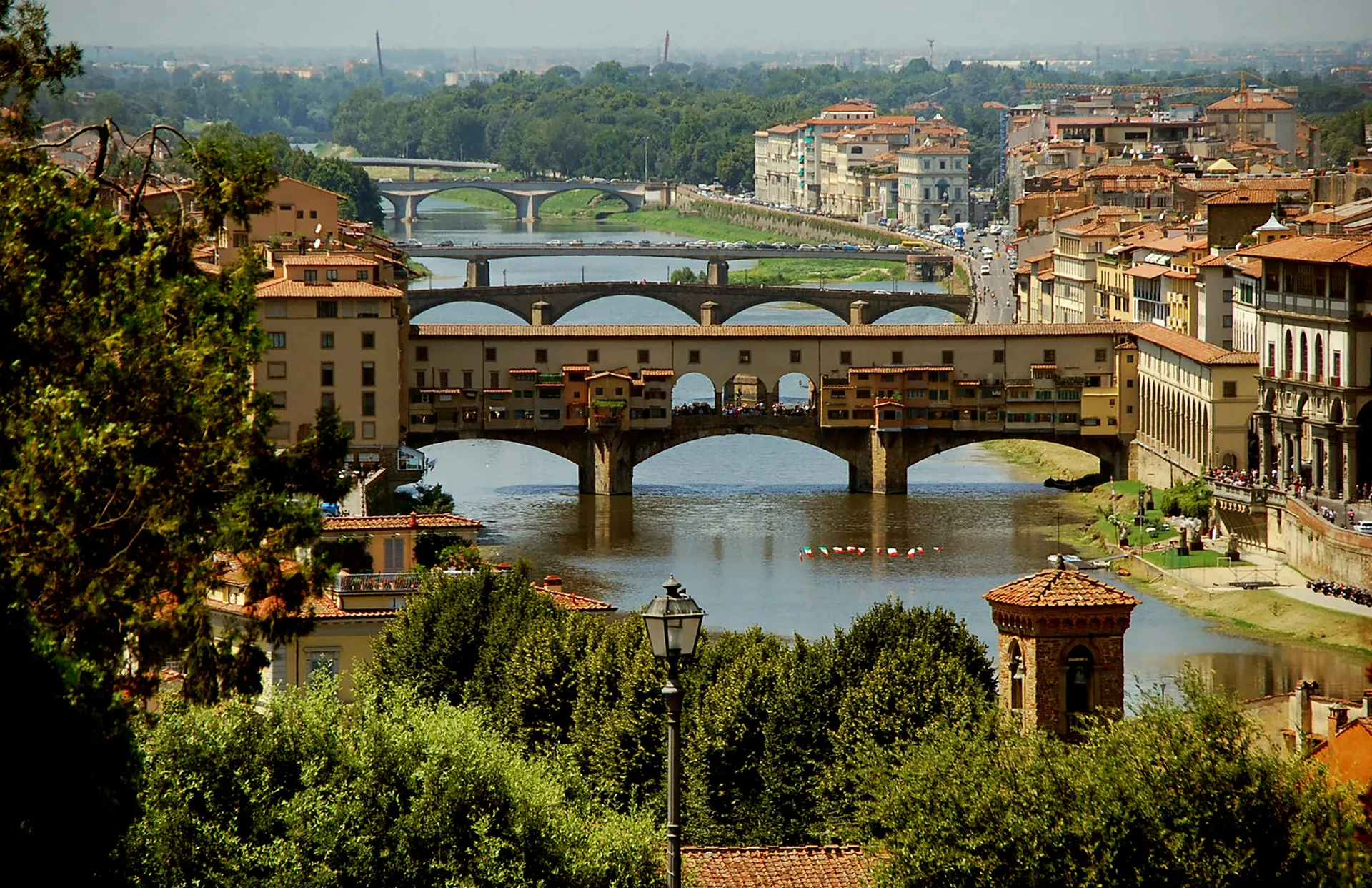 Firenze 8