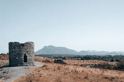 Αθήνα προς Ντόχα — Oceania Cruises · Ναυτίκα