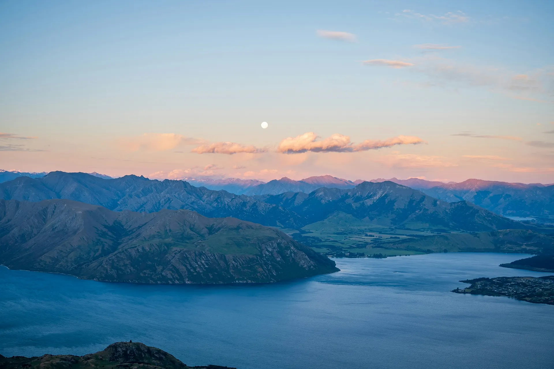 Wanaka 5