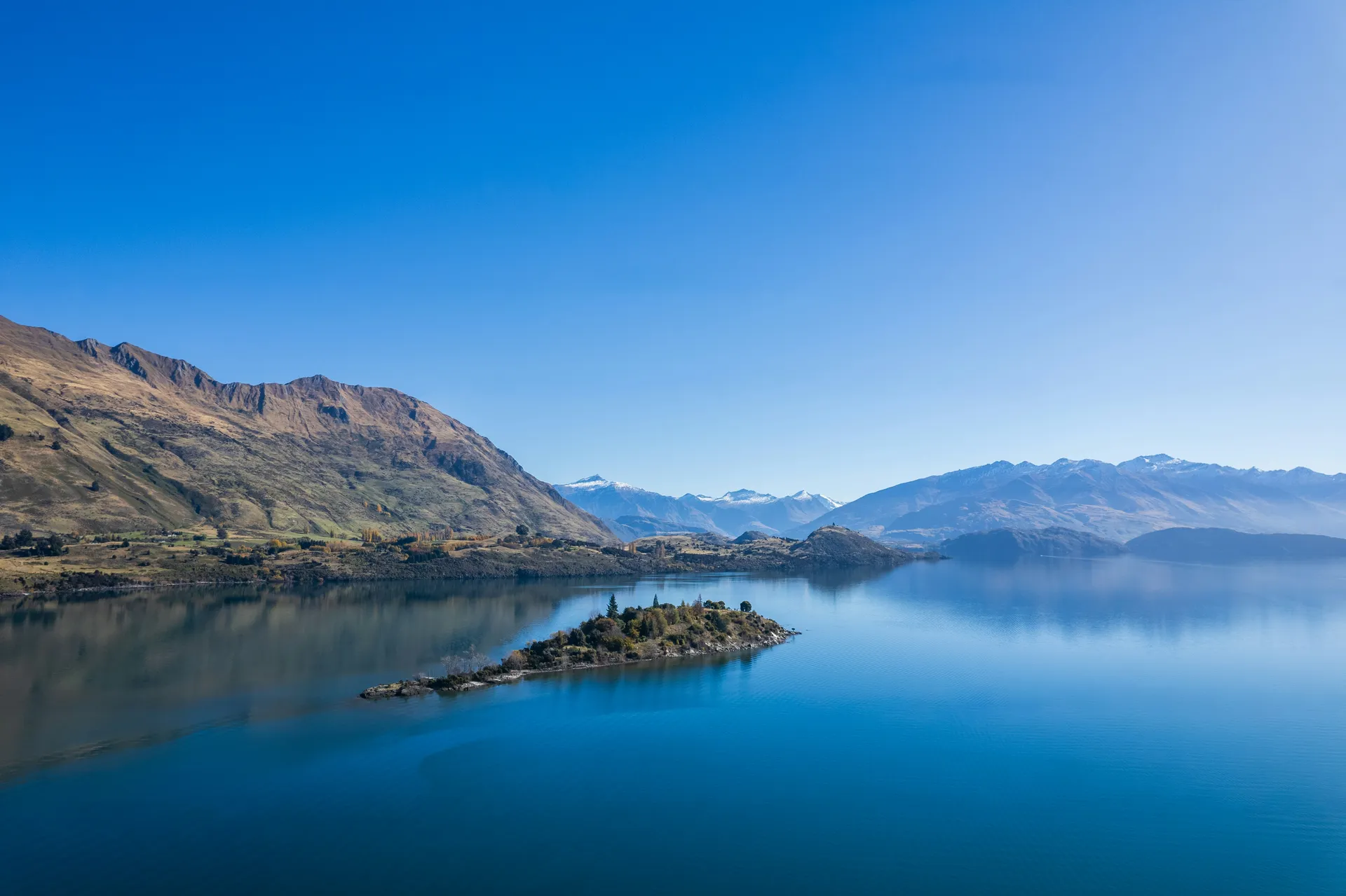 Wanaka 2