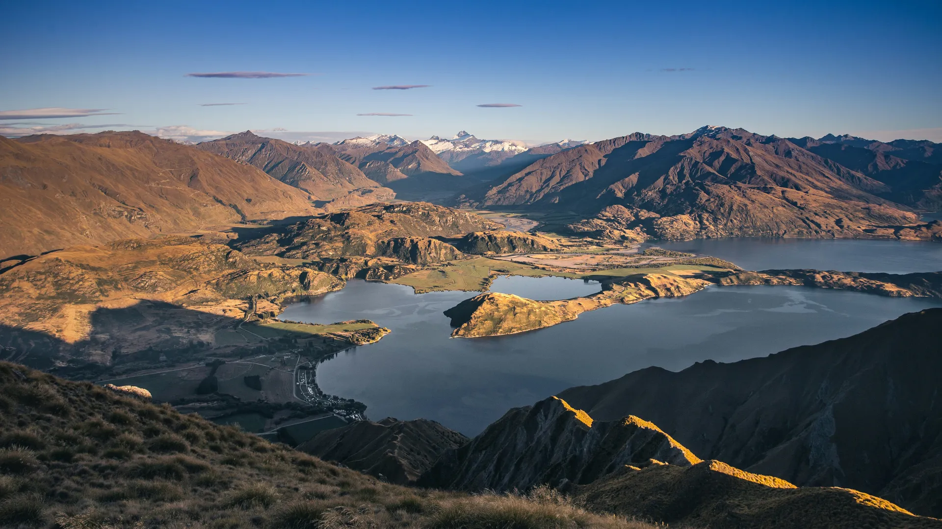 Wanaka 8