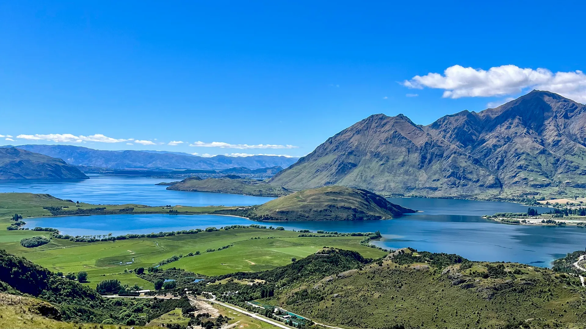 Wanaka 3