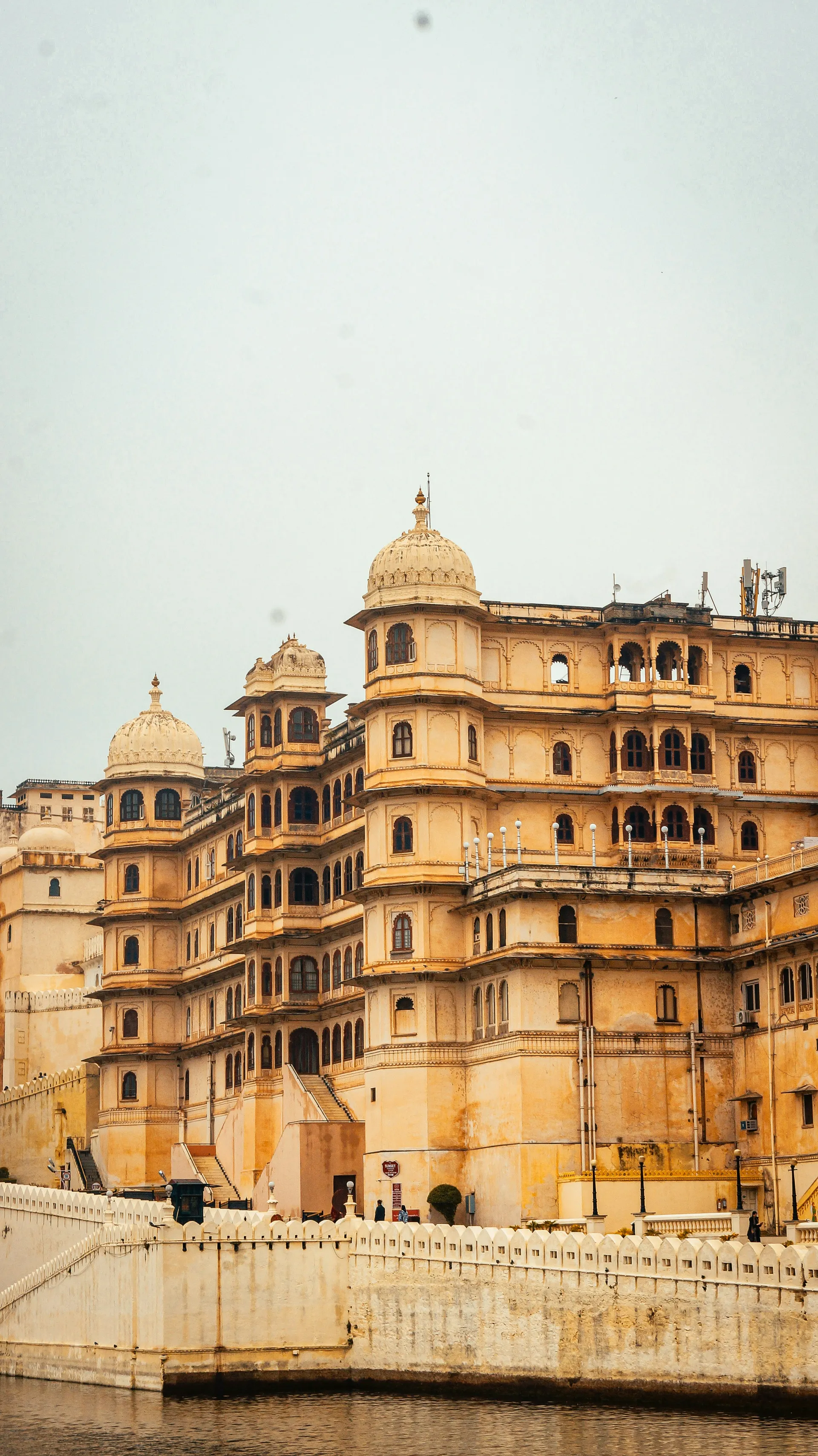 Udaipur 2