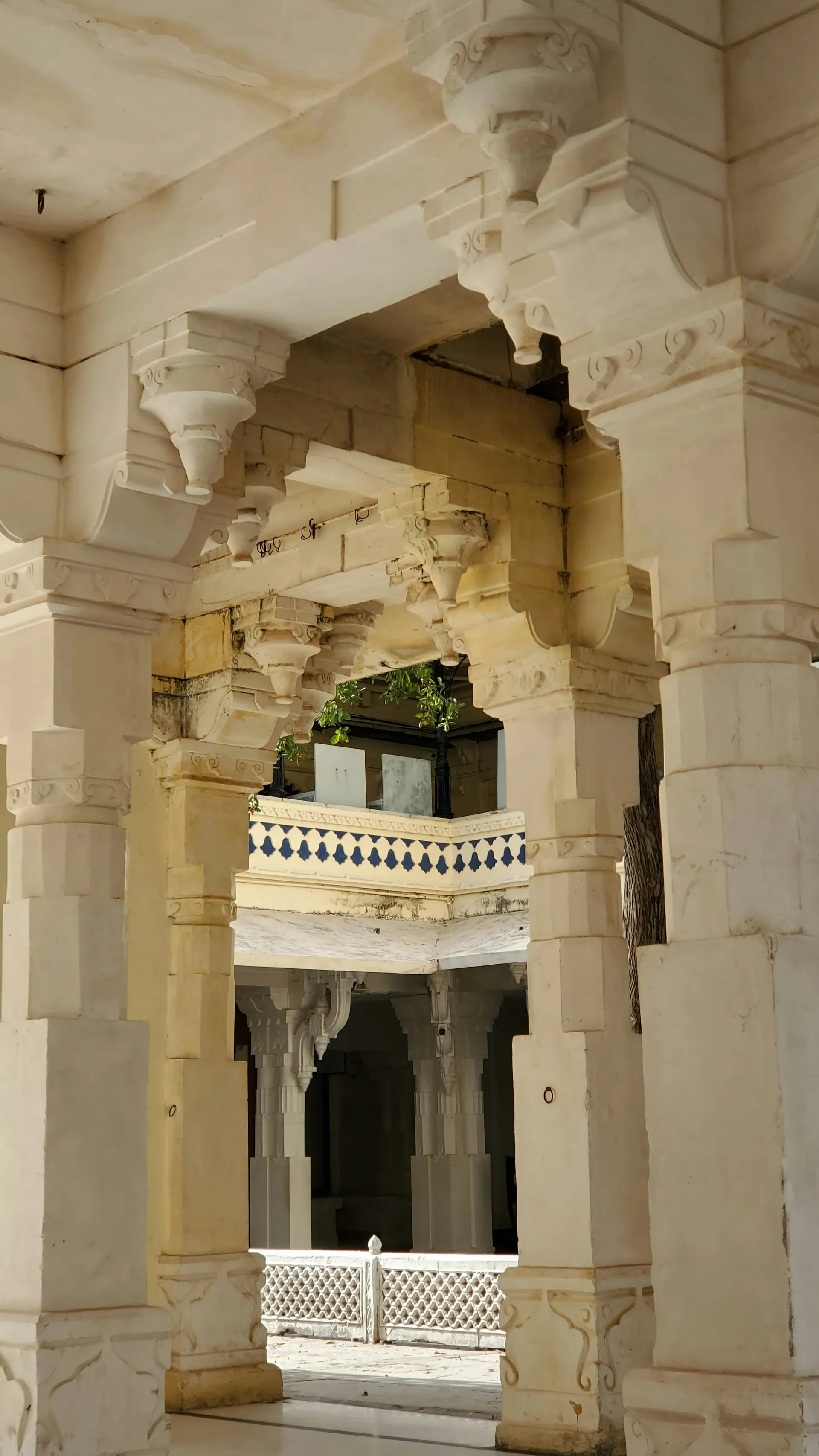 Udaipur 7