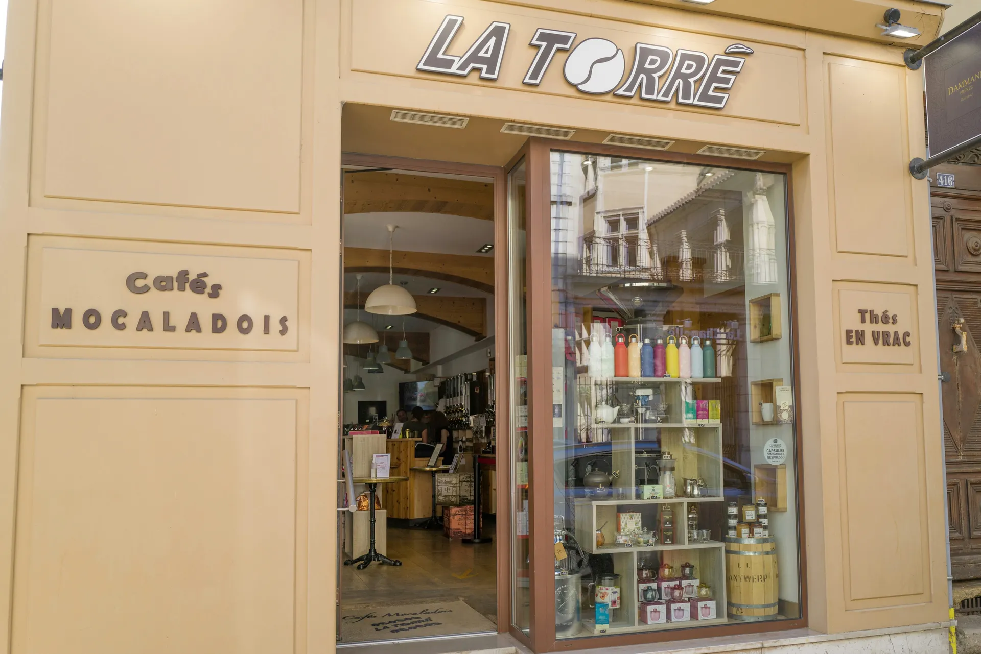 Villefranche-sur-Saône 6