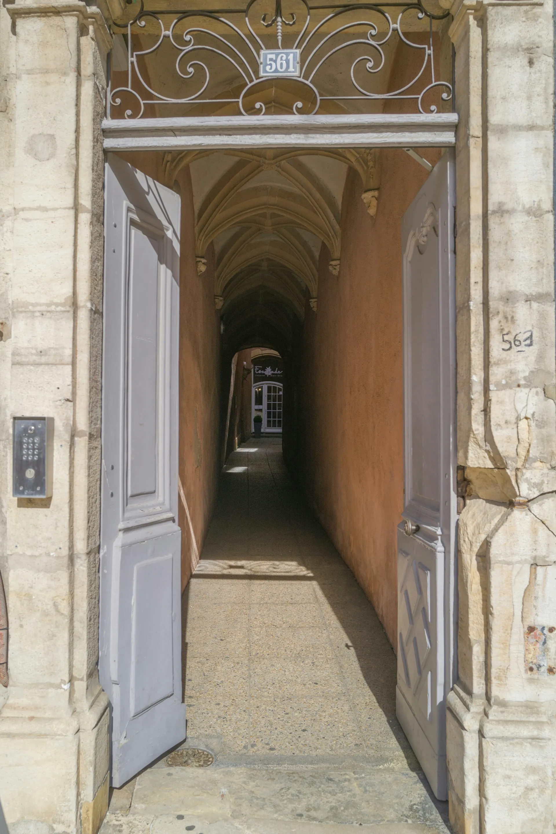 Villefranche-sur-Saône 3