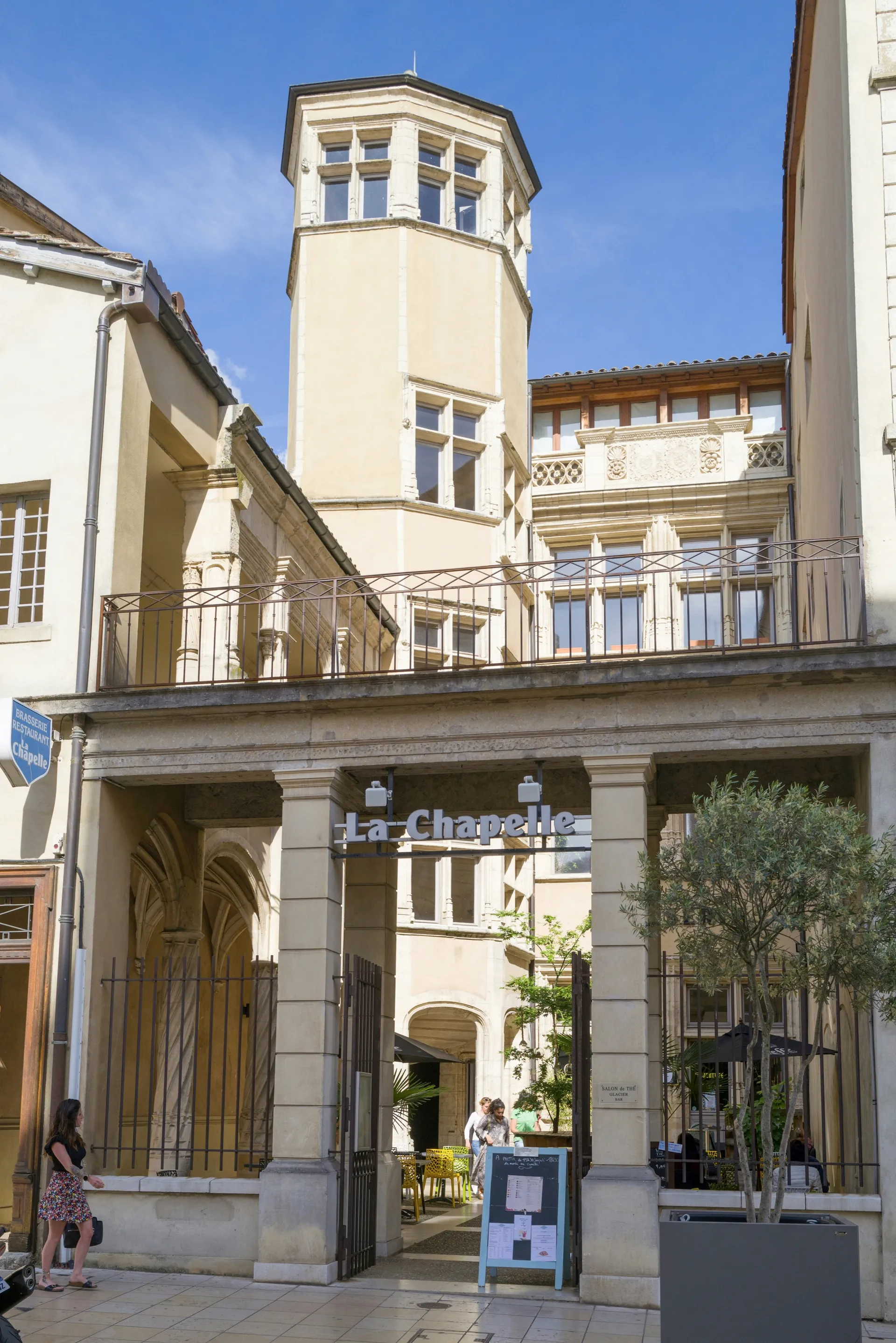 Villefranche-sur-Saône 2